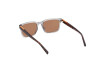 Lunettes de soleil Timberland TB00008 (20H)