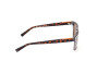 Lunettes de soleil Timberland TB00008 (20H)