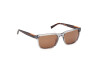 Lunettes de soleil Timberland TB00008 (20H)