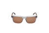 Lunettes de soleil Timberland TB00008 (20H)