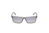 Lunettes de soleil Timberland TB00019 (20D)