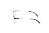 Lunettes de vue Timberland TB1736 (091)