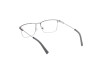 Lunettes de vue Timberland TB1736 (091)