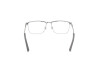 Lunettes de vue Timberland TB1736 (091)