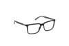 Lunettes de vue Timberland TB1740 (002)