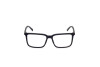 Lunettes de vue Timberland TB1740 (002)