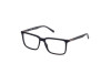 Lunettes de vue Timberland TB1740 (002)