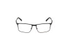 Lunettes de vue Timberland TB50007 (002) 