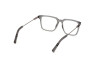 Eyeglasses Timberland TB50016 (020)