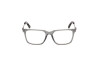 Eyeglasses Timberland TB50016 (020)