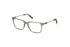 Eyeglasses Timberland TB50016 (020)