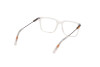 Brille Timberland TB50016 (026)