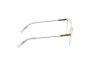 Lunettes de vue Timberland TB50016 (026)