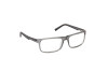 Brille Timberland TB50017 (020)