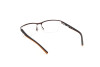 Eyeglasses Timberland TB50018 (049)