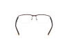 Eyeglasses Timberland TB50018 (049)