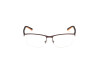 Eyeglasses Timberland TB50018 (049)