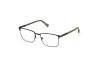 Brille Timberland TB50020 (002)