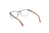 Lunettes de vue Timberland TB50020 (049)