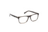 Brille Timberland TB50022 (020)