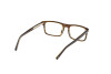 Eyeglasses Timberland TB50023 (093)