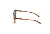 Lunettes de soleil Timberland TB9265 (52R)