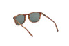 Sunglasses Timberland TB9265 (52R)