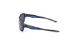 Lunettes de soleil Timberland TB9293 (90D)