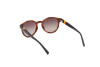 Sunglasses Timberland TB9323 (52H)