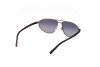 Sunglasses Timberland TB9324 (09D)