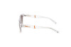 Lunettes de soleil Timberland TB9334 (26H)