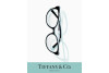 Brille Tiffany TF 2191 (8055)