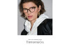 Eyeglasses Tiffany TF 2217 (8015)