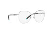 Eyeglasses Tiffany TF 1147 (6001)