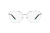 Eyeglasses Tiffany TF 1147 (6001)