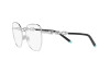 Eyeglasses Tiffany TF 1147 (6001)