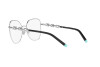 Eyeglasses Tiffany TF 1147 (6001)