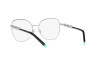 Eyeglasses Tiffany TF 1147 (6001)