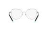 Eyeglasses Tiffany TF 1147 (6001)