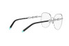 Eyeglasses Tiffany TF 1147 (6001)