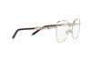 Eyeglasses Tiffany TF 1147 (6021)