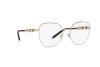 Eyeglasses Tiffany TF 1147 (6021)