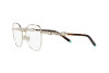 Eyeglasses Tiffany TF 1147 (6021)