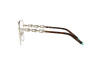 Eyeglasses Tiffany TF 1147 (6021)