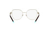 Eyeglasses Tiffany TF 1147 (6021)