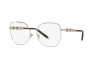 Eyeglasses Tiffany TF 1147 (6021)