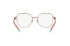 Eyeglasses Tiffany TF 1147 (6162)