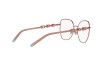 Eyeglasses Tiffany TF 1147 (6162)