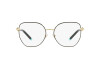 Eyeglasses Tiffany TF 1147 (6164)