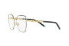 Eyeglasses Tiffany TF 1147 (6164)